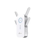 Tp - link amplificateur de portée wi - fi ac2600 re650 - extension de portée wifi - 1gbe - wi - fi 5 ... Tp - link amplificateur de portée wi - fi ac2600 re650 - extension de portée wifi - 1gbe - wi - fi 5 ...