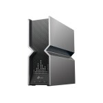 Tp - link archer be800 v1 - routeur sans fil - maillage commutateur 4 ports - 10gbe, 2. 5gbe, wi - fi ...