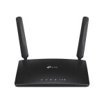 Tp - link archer mr200 - v4. 0 - - routeur sans fil - - wwan - wi - fi 5 - bi - bande