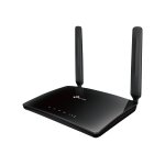 Tp - link archer mr400 v3 - routeur sans fil - wwan - wi - fi 5 - bi - bande
