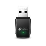 Tp - link archer t3u - adaptateur rseau - usb 3. 0 - wi - fi 5