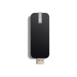 Tp-link archer t4u