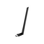 Tp - link archer t600u plus - adaptateur rseau - usb 2. 0 - wi - fi 5