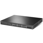 Tp link changer tl sg3428xpp m2 Tp link changer tl sg3428xpp m2
