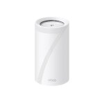 Tp - link deco be85 v1 - systme wi - fi - (routeur) - maillage 1gbe, wi - fi 7 - wi - fi 7 - multi - ...