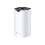 Tp - link deco s4 - système wi - fi - (3 routeurs) - jusqu'à 5500 pieds carrés - maillage 1gbe - wi - ... Tp - link deco s4 - système wi - fi - (3 routeurs) - jusqu'à 5500 pieds carrés - maillage 1gbe - wi - ...
