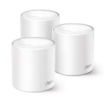 Tp - link deco x1500 (3er - pack)