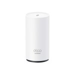 Tp - link deco x50 - outdoor v1 - syst�me wi - fi - (routeur) - maillage 1gbe - wi - fi 6 - bi - bande ...