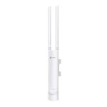 Tp - link eap113 - ap extrieur wifi n300 ip65