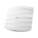 Tp - link eap265 hd ac1750 wireless mu - mimo gigabit ceiling mount access point - borne d'acc�s sans ...