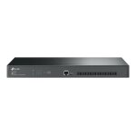 Tp - link jetstream tl - sx3008f v1. 6 - commutateur - c2 + - g�r� - 8 x 10gbase - x - montable sur rack ...