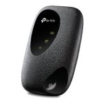 Tp - link m7010 routeur cellulaire, passerelle et modem routeur de rseau cellulaire