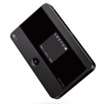 Tp - link m7350 equipement de r�seau sans fil cellulaire