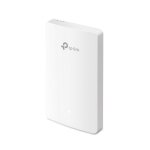 Tp - link omada eap235 - wall - borne d'accès sans fil - wi - fi 5 - 2. 4 ghz, 5 ghz - montage mural Tp - link omada eap235 - wall - borne d'accès sans fil - wi - fi 5 - 2. 4 ghz, 5 ghz - montage mural