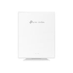 Tp - link omada eap610gp - desktop v1 - borne d'accs sans fil - 6 ports - 1gbe, gpon - wi - fi 6 - 2. ...
