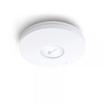 Tp - link omada eap613 v1 - borne d'accs sans fil - wi - fi 6 - 2. 4 ghz, 5 ghz - gr par le cloud ...