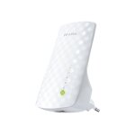 Tp - link re200 - extension de porte wifi - wi - fi 5 - 2. 4 ghz, 5 ghz