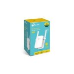 Tp - link re205 - extension de port�e wifi - wi - fi 5 - 2. 4 ghz, 5 ghz