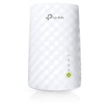 Tp - link re220 r�p�teur r�seau blanc 10, 100 mbit / s