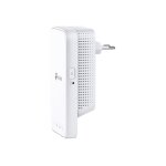 Tp - link re300 - extension de portée wifi - wi - fi 5 - 2. 4 ghz, 5 ghz Tp - link re300 - extension de portée wifi - wi - fi 5 - 2. 4 ghz, 5 ghz