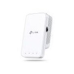 Tp - link re335 rpteur rseau 867 mbit / s blanc