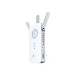 Tp - link re550 - extension de porte wifi - wi - fi 5 - 2. 4 ghz, 5 ghz