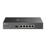 Tp - link safestream tl - er7206 - v1 - routeur 1gbe Tp - link safestream tl - er7206 - v1 - routeur 1gbe