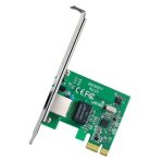 Tp - link tg - 3468 - carte rseau pci express ethernet, fast ethernet, gigabit ethernet - 10base - t, ...