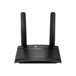 Tp - link tl - mr100 - routeur sans fil - wwan 2, 4 ghz Tp - link tl - mr100 - routeur sans fil - wwan 2, 4 ghz