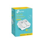 Tp-link tl-pa4015pkit Tp-link tl-pa4015pkit