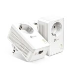 Tp - link tl - pa7019p kit