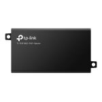 Tp - link tl - poe160s - r�partiteur alimentation sous ethernet (power over ethernet - poe) - ca 100 ...