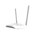 Tp - link tl - wa801n - borne d'accs sans fil - wi - fi - 2. 4 ghz