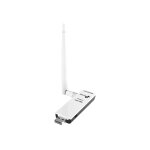 Tp-link tl-wn722n