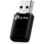 Tp-link tl-wn823n Tp-link tl-wn823n