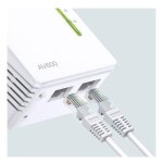 Tp-link tl-pa4015pkit