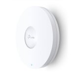 Tp - link tplink access point eap660 hd (eap660 hd)