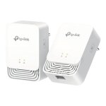 Tp - link tplink power - lan powerlan pg1200 kit (pg1200 kit)