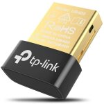 Tp - link ub400 cle bluetooth usb 4. 0 pour casque. souris. manette. clavier. imprimantes. pc. smartphone. ...