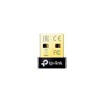 Tp - link ub4a - nano - adaptateur rseau - usb 2. 0 - bluetooth 4. 0