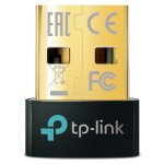 Tp - link ub5a carte r�seau bluetooth