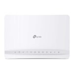 Tp - link vx231v