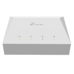 Tp - link xz000 - g7 terminal / unit� de r�seau terminaison de r�seau optique