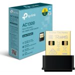 Trahoo - archer t3u nano clé wifi puissante ac1300mbps, adaptateur usb wifi, conception nano mini, dongle ... Trahoo - archer t3u nano clé wifi puissante ac1300mbps, adaptateur usb wifi, conception nano mini, dongle ...