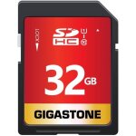 Trahoo - carte mmoire sdhc uhs - i u1 classe 10 haute vitesse full hd vido canon nikon sony pentax ...