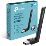 Trahoo - ub500 plus adaptateur bluetooth usb, dongle bluetooth 5. 3, multi - directional antenne, clé ... Trahoo - ub500 plus adaptateur bluetooth usb, dongle bluetooth 5. 3, multi - directional antenne, clé ...