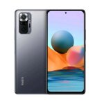 Transcend 115s - ssd - 250 go - interne - m. 2 2280 (recto - verso) - pcie 3. 0 x4 (nvme)