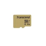 Transcend 500s - carte mémoire flash (adaptateur microsdhc - sd inclus(e)) - 16 go - video class v30 ... Transcend 500s - carte mémoire flash (adaptateur microsdhc - sd inclus(e)) - 16 go - video class v30 ...