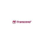 Transcend 500s - carte m�moire flash (adaptateur microsdhc - sd inclus(e)) - 32 go - video class v30 ...