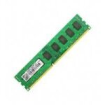 Transcend - ddr3 - module - 4 go - dimm 240 broches - 1333 mhz / pc3 - 10600 - cl9 - 1. 5 v - mmoire ...